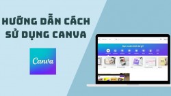 Hướng dẫn chọn nhóm để sử dụng các chức năng pro